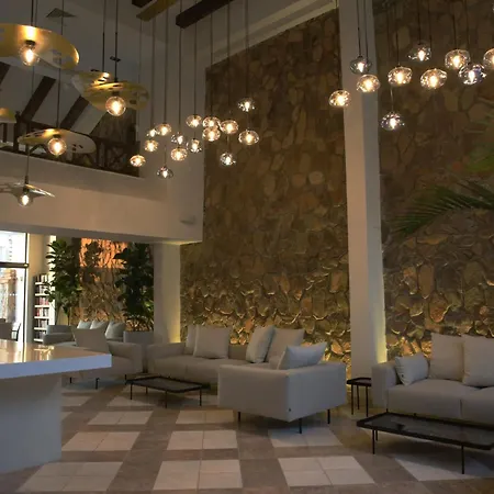 Camel Dive Club & Boutique Hotel-3